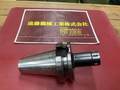 MSTコーポレーション ミーリングチャック BT50-CTA10-105