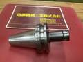 MSTコーポレーション ミーリングチャック BT50-CTA10-105