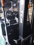 TCM 1.5Tフォークリフト FB-15-7