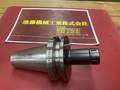 MSTコーポレーション ミーリングチャック BT50-CTA10-105