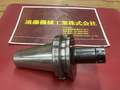 MSTコーポレーション ミーリングチャック BT50-CTA10-105