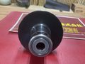 MSTコーポレーション ミーリングチャック BT50-CTA10-105