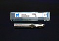 OSG エンドミル EDN 8 未使用