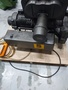三菱電機 2.8tホイスト S-2.8-LM2