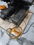 三菱電機 2.8tホイスト S-2.8-LM2