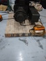 三菱電機 2.8tホイスト S-2.8-LM2
