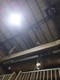 三菱電機 2.8tホイスト 