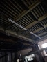 三菱電機 2.8tホイスト 