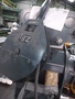 日立産機システム 2.8tホイスト 2.8M-T65-W4
