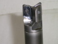 ダイジェット ダイジェット MAL型Φ25モラージュヘッド  シャンクアーバー付 MAL2025M12 / MGN-M12-85-S25