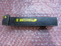 ケナメタル/KENNAMETAL バイト NSR-2525M2(NH3)