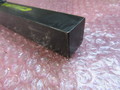 ケナメタル/KENNAMETAL バイト NSR-2525M2(NH3)