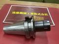 MSTコーポレーション ミーリングチャック BT50-CTA20-105