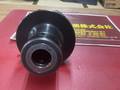MSTコーポレーション ミーリングチャック BT50-CTA20-105