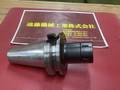 MSTコーポレーション ミーリングチャック BT50-CTA20-105