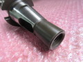 MIZOGUCHI モールステーパーホルダー NT40 Holder MT NO.4