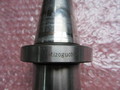 MIZOGUCHI モールステーパーホルダー NT40 Holder MT NO.4