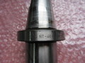 MIZOGUCHI モールステーパーホルダー NT40 Holder MT NO.4