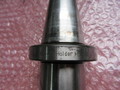 MIZOGUCHI モールステーパーホルダー NT40 Holder MT NO.4