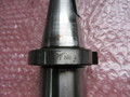 MIZOGUCHI モールステーパーホルダー NT40 Holder MT NO.4