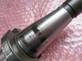 MIZOGUCHI モールステーパーホルダー NT40 Holder MT NO.4