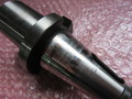MIZOGUCHI モールステーパーホルダー NT40 Holder MT NO.4