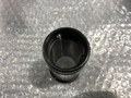 NIKKEN/日研 タップコレット KM42-30