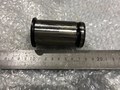 NIKKEN/日研 タップコレット KM42-30
