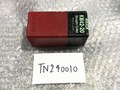 NIKKEN/日研 タップコレット KM42-20