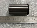 NIKKEN/日研 タップコレット KM42-20