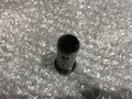 NIKKEN/日研 ストレートコレット KM20-16