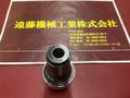 KATO タップコレット TC1022　M18　U3/4