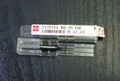 OSG エンドミル WXL-PC-EBD R0.3×1°×10　未使用