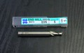 OSG エンドミル EDS 5 未使用