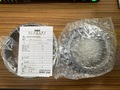 NSK 複列円筒コロ軸受　ベアリング NN3016TBCCG5P4