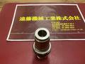 KATO タップコレット TC1022　M24