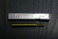 日進工具 エンドミル SKH56 S.L 4M 未使用