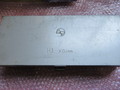 不明 ドリルセット 不明