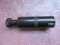 不明 豆ジャッキ S-3C0