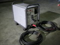 パナソニック アーク溶接機 180 AD1(YK-185 AD1)