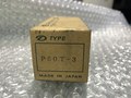 DAITO SEIKO/大東精工 プルスタッド P50T-3