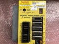 FANUC/ファナック サーボアンプ 【サーボアンプ】A06B-6093-H152