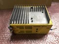 FANUC/ファナック サーボアンプ 【サーボアンプ】A06B-6093-H152