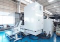 岡本工作機械製作所 NC平面研削盤 PSG-158DXNC