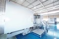 岡本工作機械製作所 NC平面研削盤 PSG-158DXNC