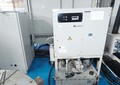 岡本工作機械製作所 NC平面研削盤 PSG-158DXNC