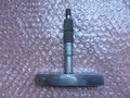 NSK/日本精工 デプスマイクロメーター 0-100mm (0.01mm)