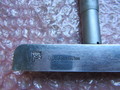 NSK/日本精工 デプスマイクロメーター 0-100mm (0.01mm)