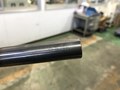 住友電工/SUMITOMO ELECTRIC マルチドリル 180MHK(03575)