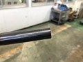住友電工/SUMITOMO ELECTRIC マルチドリル 180MHK(03575)